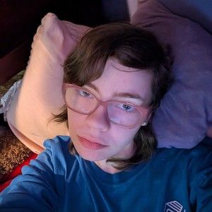 Meet your Posher, Lexi